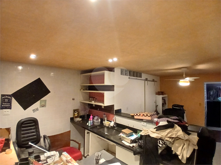 Foto REO1062740