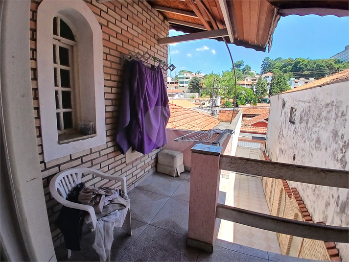 Foto REO1062740