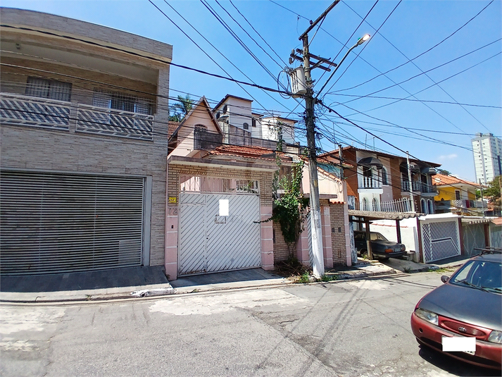 Foto REO1062740