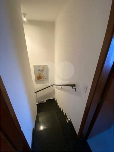 Venda Sobrado São Paulo Vila Tiradentes REO1062741 14