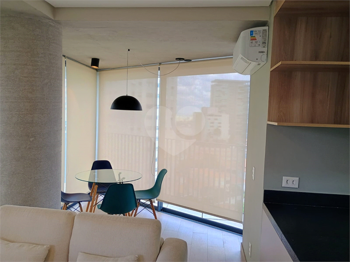 Foto REO1062742