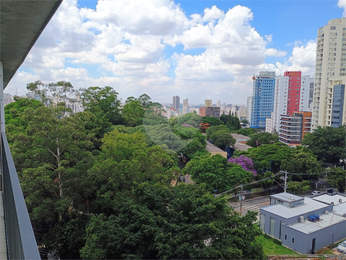 Foto REO1062742