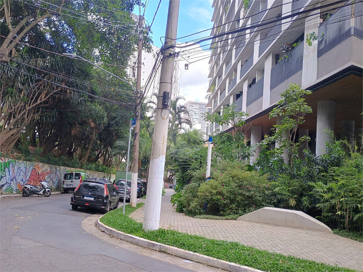 Foto REO1062742