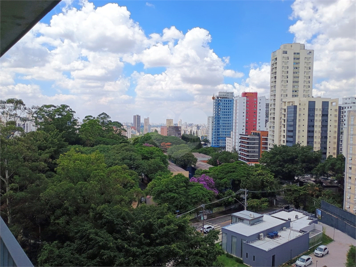 Foto REO1062742