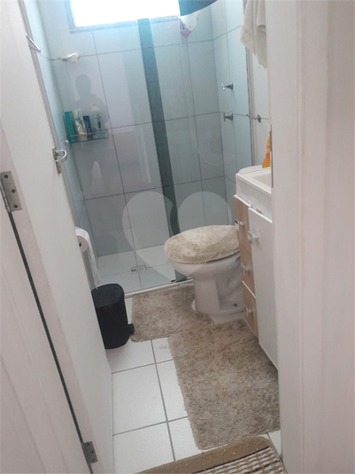 Foto REO1062745