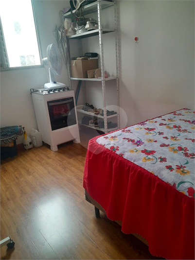 Foto REO1062745
