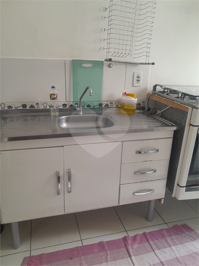 Foto REO1062745
