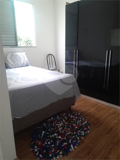 Foto REO1062745