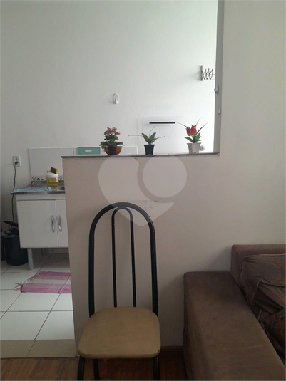Foto REO1062745