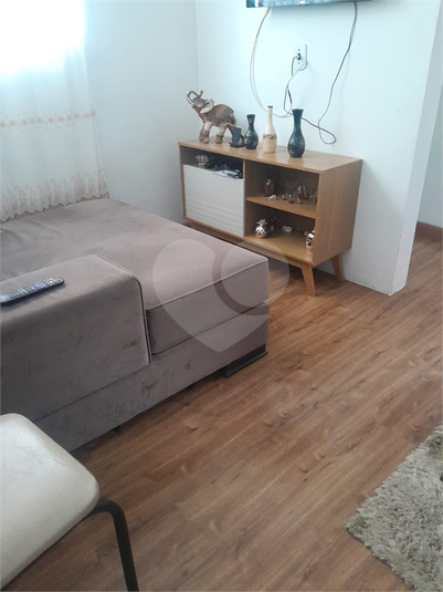 Foto REO1062745