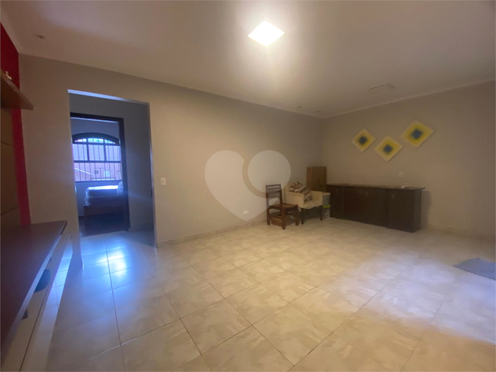 Venda Sobrado São Paulo Jardim Franca REO1062760 30