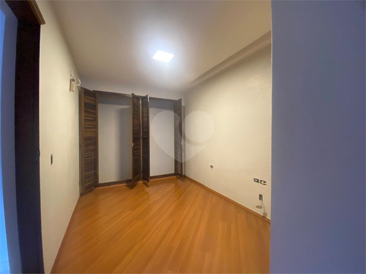 Venda Sobrado São Paulo Jardim Franca REO1062760 38