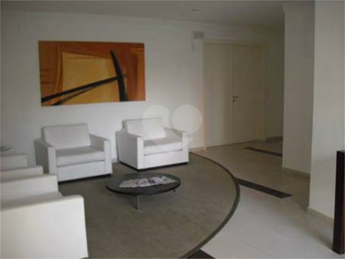 Venda Apartamento São Paulo Perdizes REO1062765 28