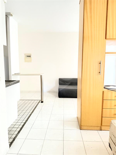 Venda Apartamento São Paulo Perdizes REO1062765 6