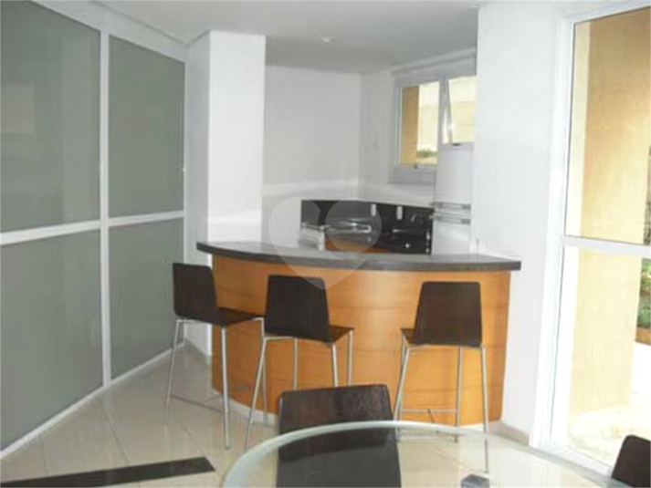 Venda Apartamento São Paulo Perdizes REO1062765 30