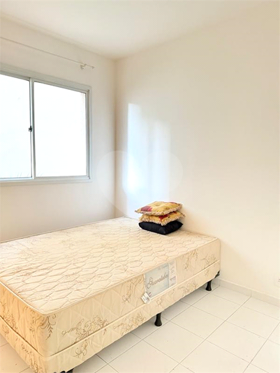 Venda Apartamento São Paulo Perdizes REO1062765 8