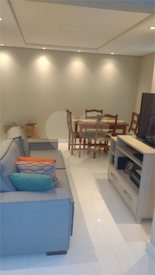 Venda Apartamento Diadema Centro REO1062772 5