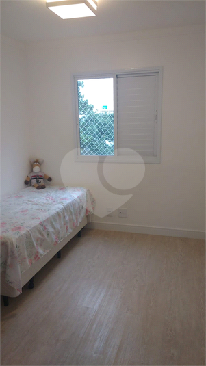 Venda Apartamento Diadema Centro REO1062772 23