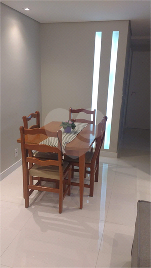 Venda Apartamento Diadema Centro REO1062772 11