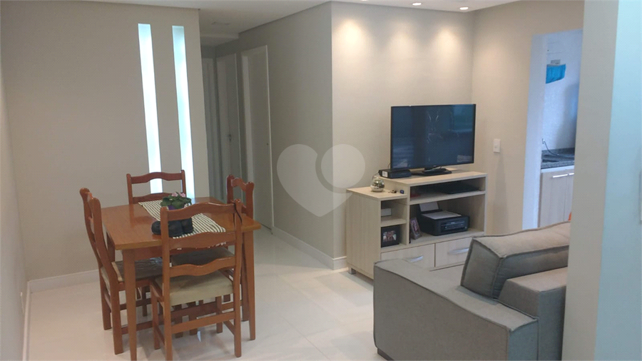 Venda Apartamento Diadema Centro REO1062772 10