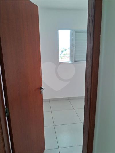 Aluguel Condomínio São Paulo Vila Medeiros REO1062774 15