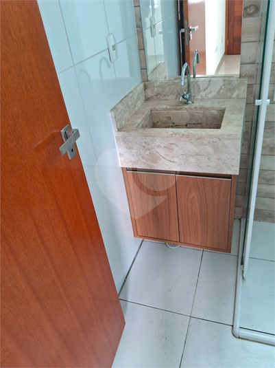 Aluguel Condomínio São Paulo Vila Medeiros REO1062774 13