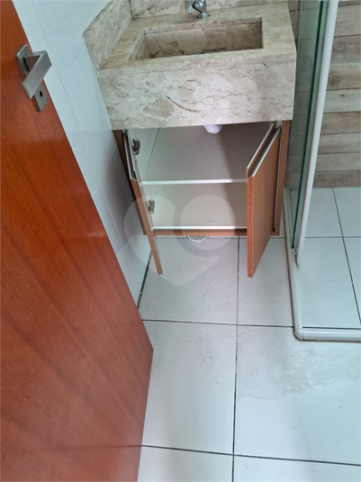 Aluguel Condomínio São Paulo Vila Medeiros REO1062774 14