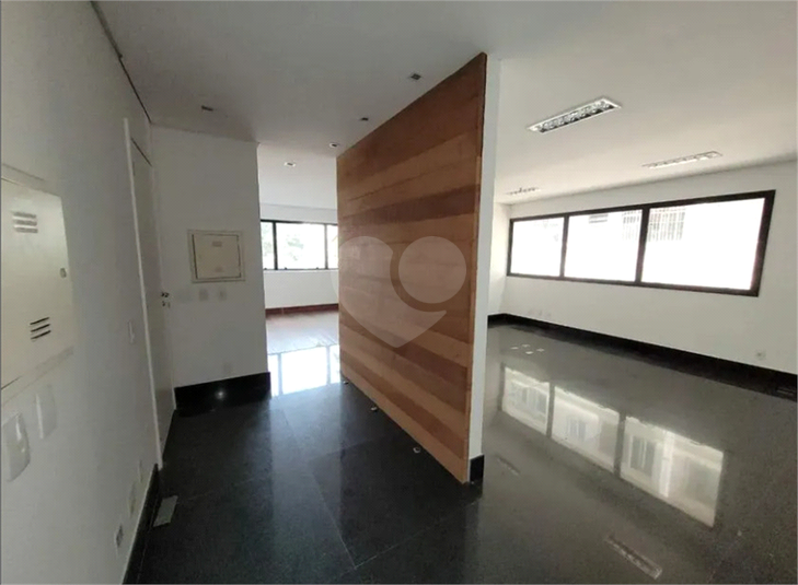 Aluguel Salas São Paulo Bela Vista REO1062778 7