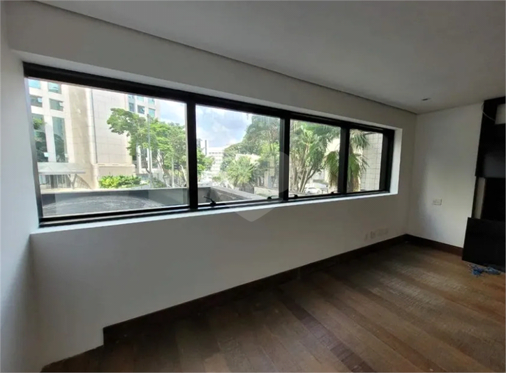 Aluguel Salas São Paulo Bela Vista REO1062778 4