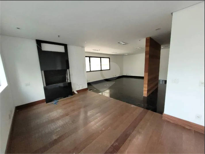 Aluguel Salas São Paulo Bela Vista REO1062778 8