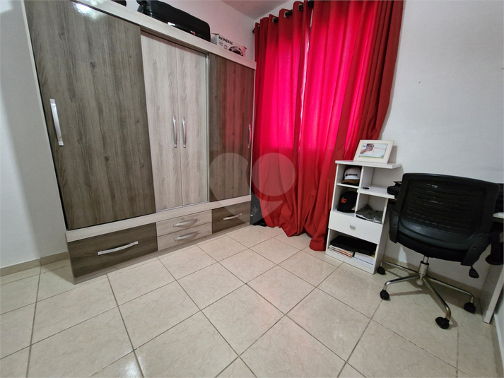 Venda Apartamento Rio De Janeiro Tijuca REO1062779 11