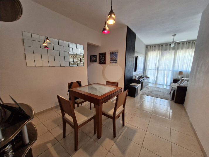 Venda Apartamento Rio De Janeiro Tijuca REO1062779 21