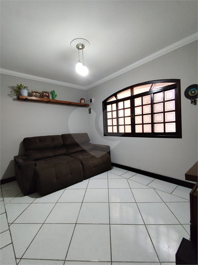 Venda Casa Mogi das cruzes Residencial colinas REO1062781 1