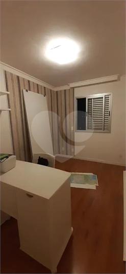 Venda Apartamento Itupeva Centro REO1062783 1