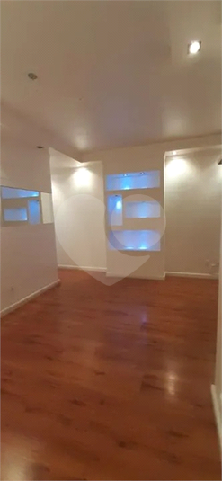 Venda Apartamento Itupeva Centro REO1062783 8