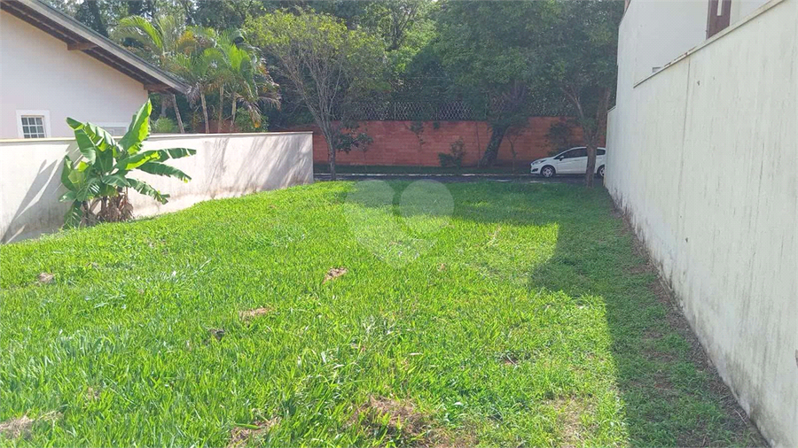 Venda Loteamento São Carlos Residencial Samambaia REO1062784 4