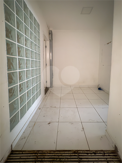 Aluguel Casa São Paulo Indianópolis REO1062786 11