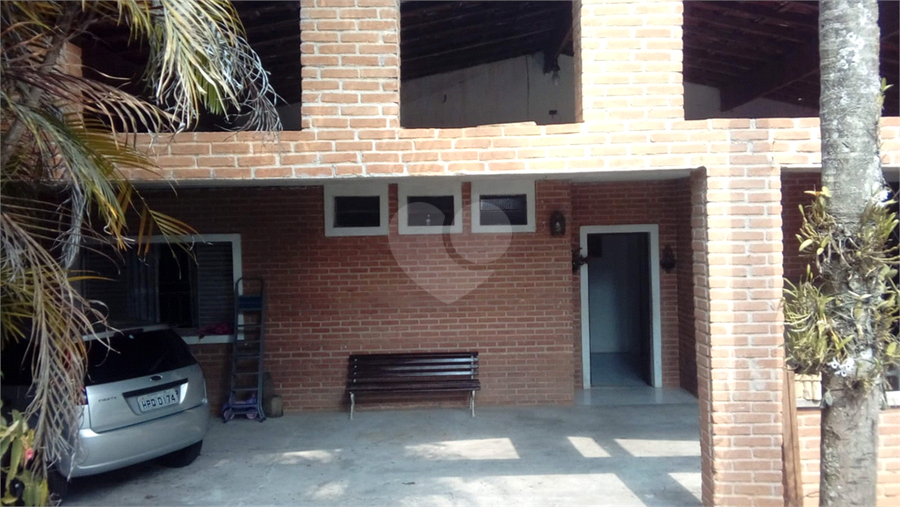 Foto REO1062787