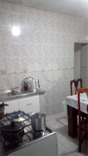 Foto REO1062787