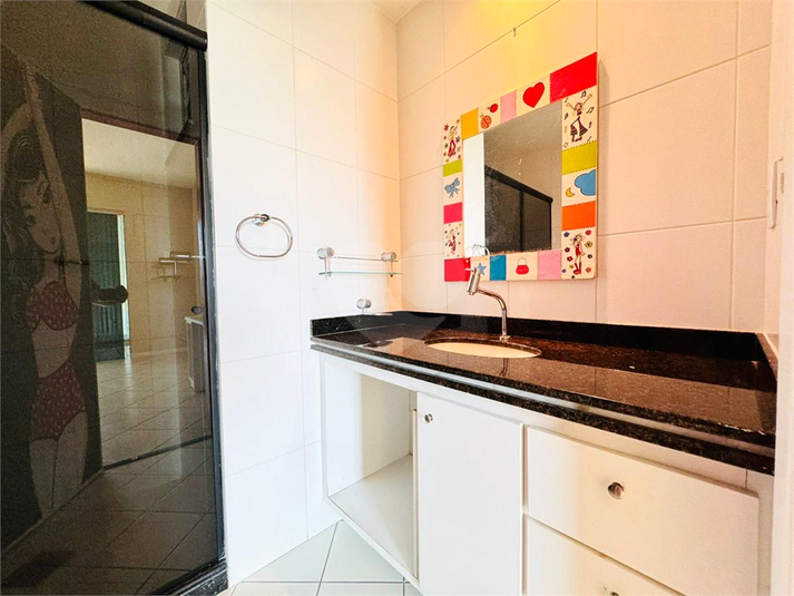 Aluguel Apartamento Cabo Frio Vila Nova REO1062788 26