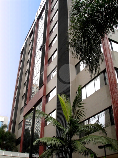 Foto REO1062791