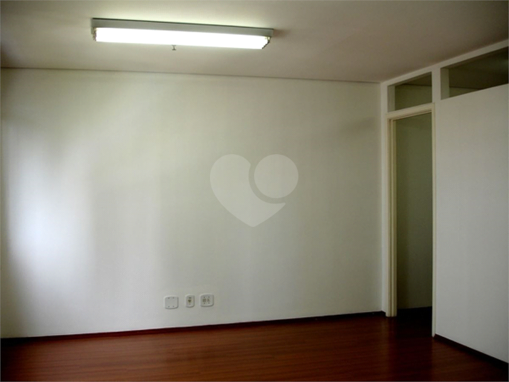 Foto REO1062791