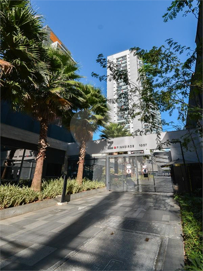 Foto REO1062792