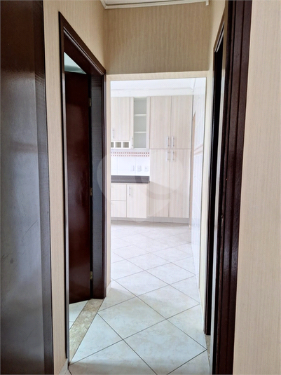 Venda Apartamento Jundiaí Cidade Luiza REO1062796 21