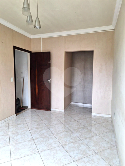 Venda Apartamento Jundiaí Cidade Luiza REO1062796 19