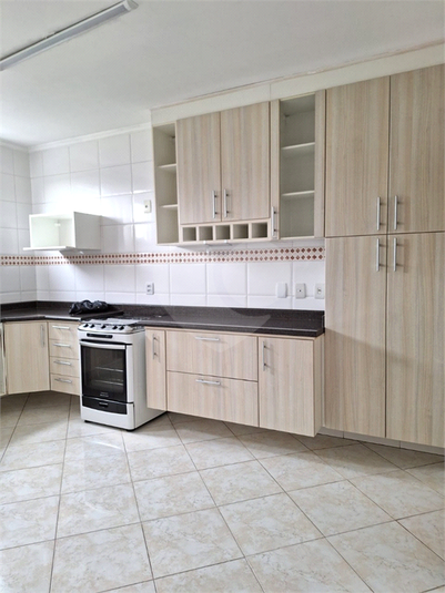 Venda Apartamento Jundiaí Cidade Luiza REO1062796 6