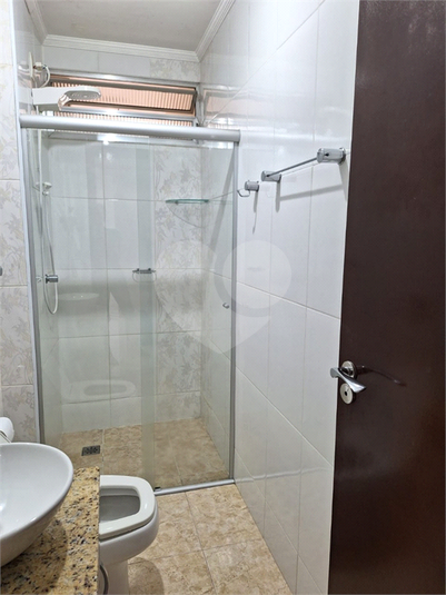 Venda Apartamento Jundiaí Cidade Luiza REO1062796 23