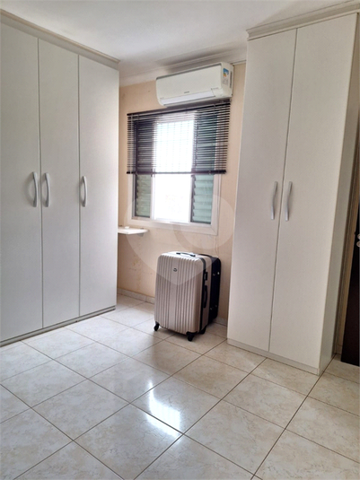 Venda Apartamento Jundiaí Cidade Luiza REO1062796 13