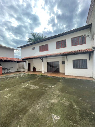 Venda Sobrado Mogi das cruzes Vila oliveira REO1062797 17