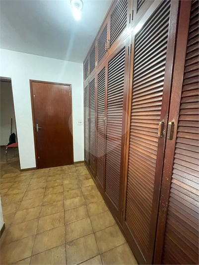 Venda Sobrado Mogi das cruzes Vila oliveira REO1062797 16